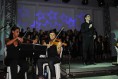 /album/musical-um-natal-em-familia/natal-02-jpg/